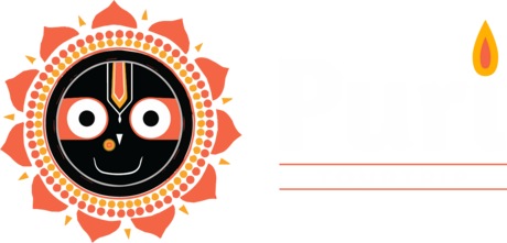 PuriTourTrip — Jagannath Puri tour packages